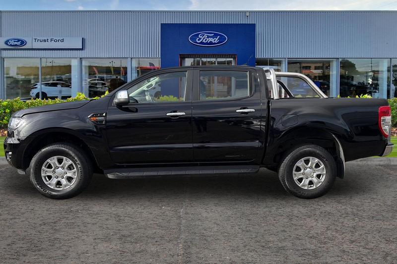 Used Ford Ranger 2022 for sale - 77697575: Photo 5