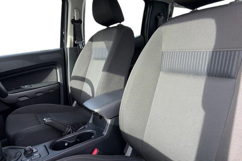 Used Ford Ranger 2022 for sale - 77697575: Photo 9