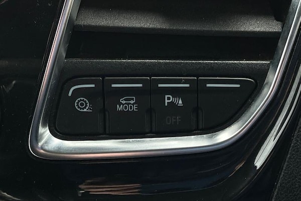Used Ford Transit Custom 2022 for sale - 74410659: Photo 18