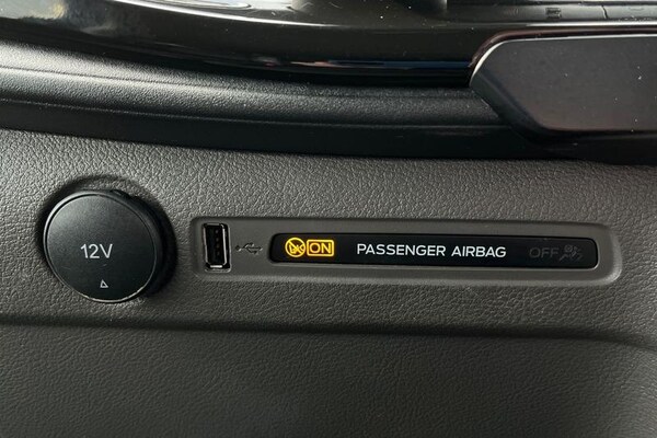 Used Ford Transit Custom 2022 for sale - 74410659: Photo 27