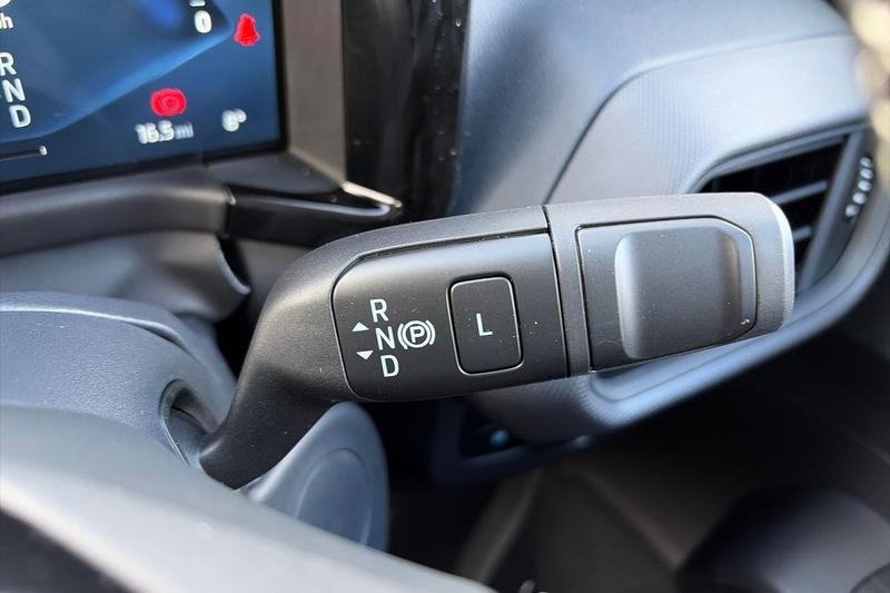 Used Ford Transit Courier 2025 for sale - 77819843: Photo 23