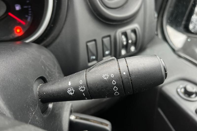 Used Renault Trafic 2020 for sale - 77532747: Photo 15