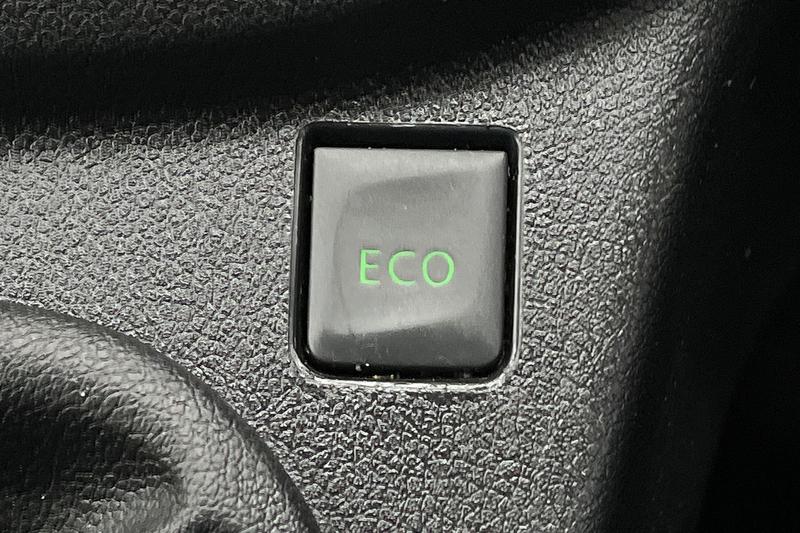 Used Renault Trafic 2020 for sale - 77532747: Photo 18