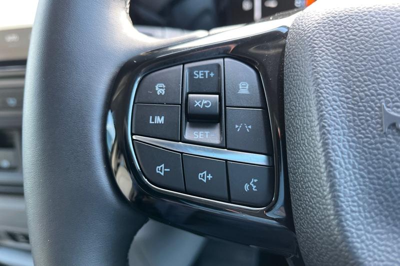 Used Ford Tourneo Custom 2025 for sale - 77718622: Photo 15