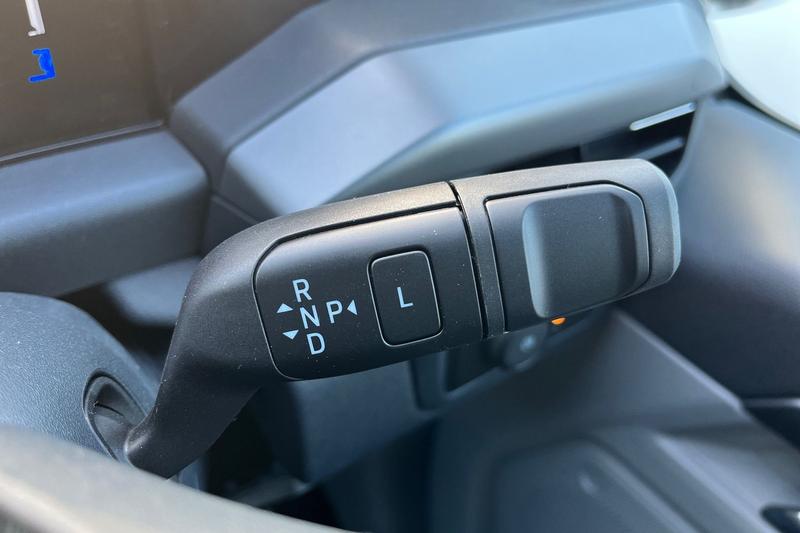 Used Ford Tourneo Custom 2025 for sale - 77718622: Photo 16