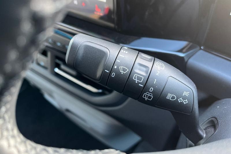 Used Ford Tourneo Custom 2025 for sale - 77718622: Photo 17