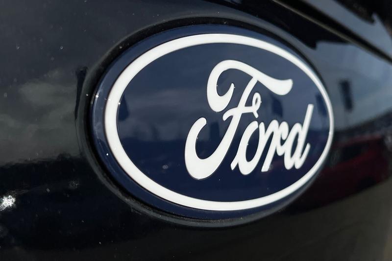 Used Ford Tourneo Custom 2025 for sale - 77718622: Photo 19