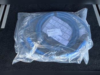 Used Ford Tourneo Custom 2025 for sale - 77718622: Photo