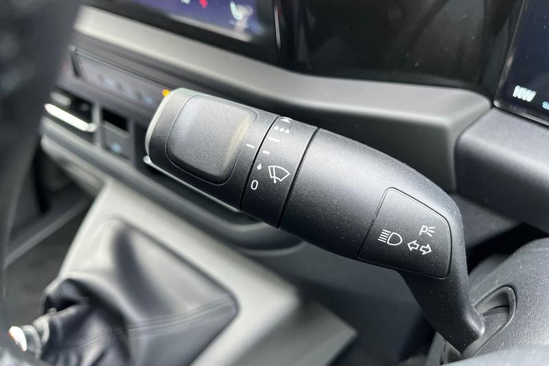 Used Ford Transit Custom 2025 for sale - 76920047: Photo 19