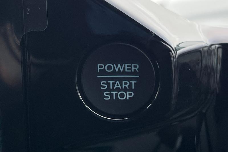 Used Ford Transit Custom 2025 for sale - 76920047: Photo 28