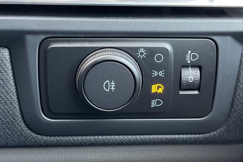 Used Ford Tourneo Custom 2025 for sale - 76603409: Photo 16