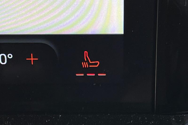 Used Ford Tourneo Custom 2025 for sale - 76603409: Photo 25