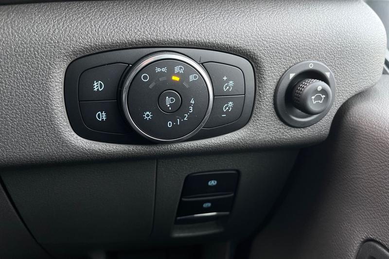 Used Ford Transit 2025 for sale - 77819834: Photo 14