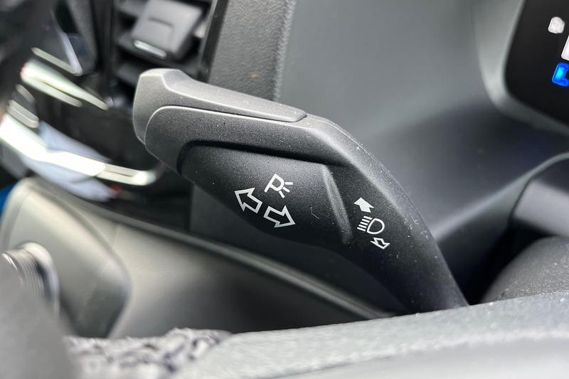 Used Ford Transit 2025 for sale - 77819834: Photo 17