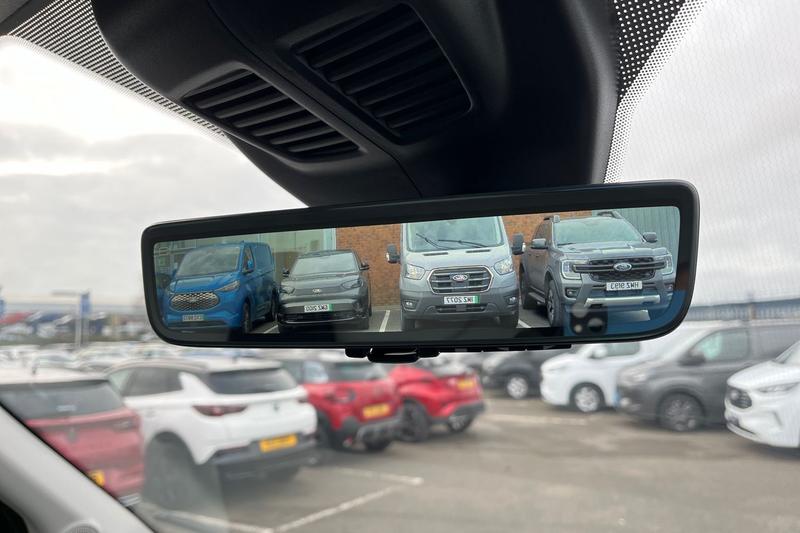 Used Ford Transit 2025 for sale - 77819834: Photo 23