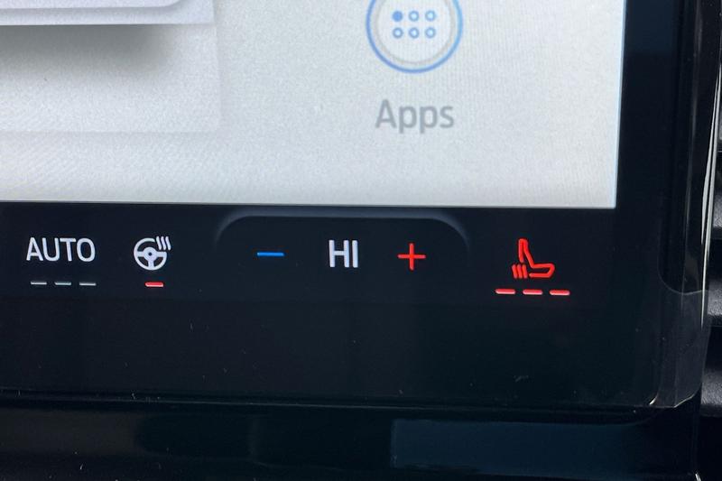 Used Ford Transit 2025 for sale - 77819834: Photo 25