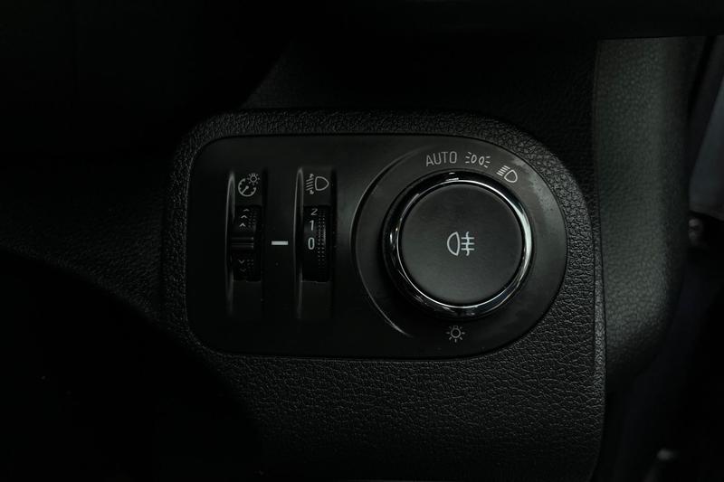 Used Vauxhall Combo 2022 for sale - 76162114: Photo 15