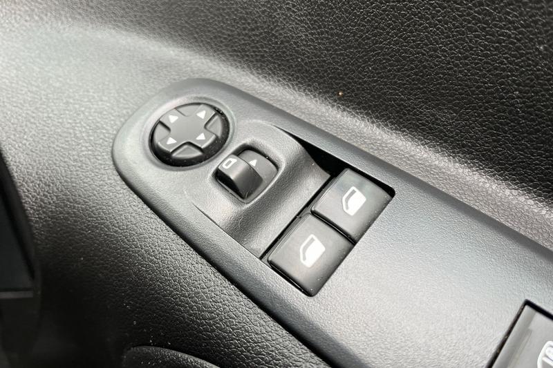 Used Vauxhall Combo 2022 for sale - 76162114: Photo 16