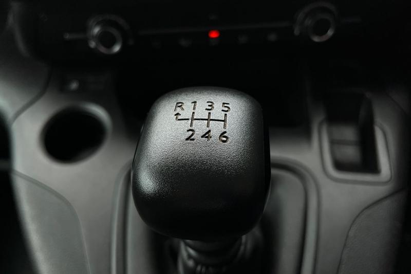 Used Vauxhall Combo 2022 for sale - 76162114: Photo 24