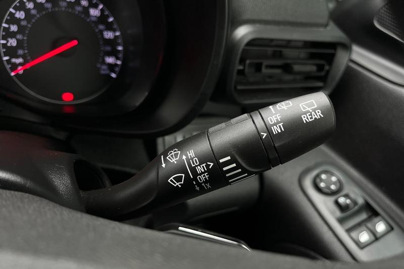 Used Vauxhall Combo 2022 for sale - 76162114: Photo 25