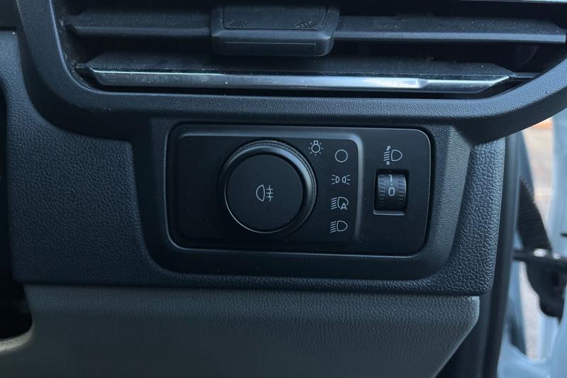 Used Ford Transit Custom 2024 for sale - 76557374: Photo 15