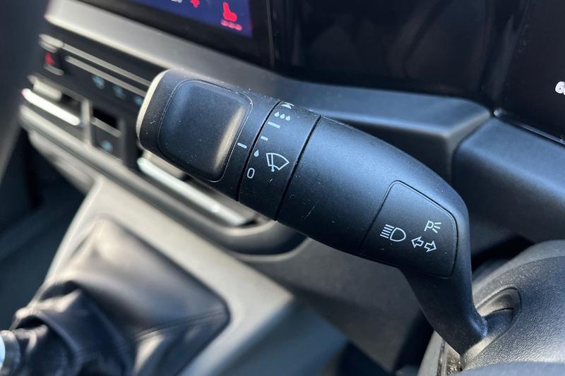 Used Ford Transit Custom 2024 for sale - 76557374: Photo 21