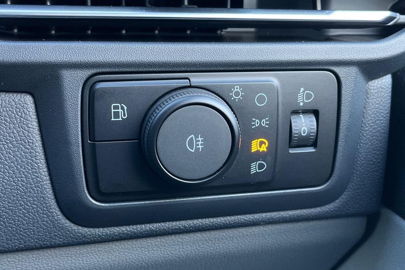 Used Ford Transit Custom 2025 for sale - 77009505: Photo 16