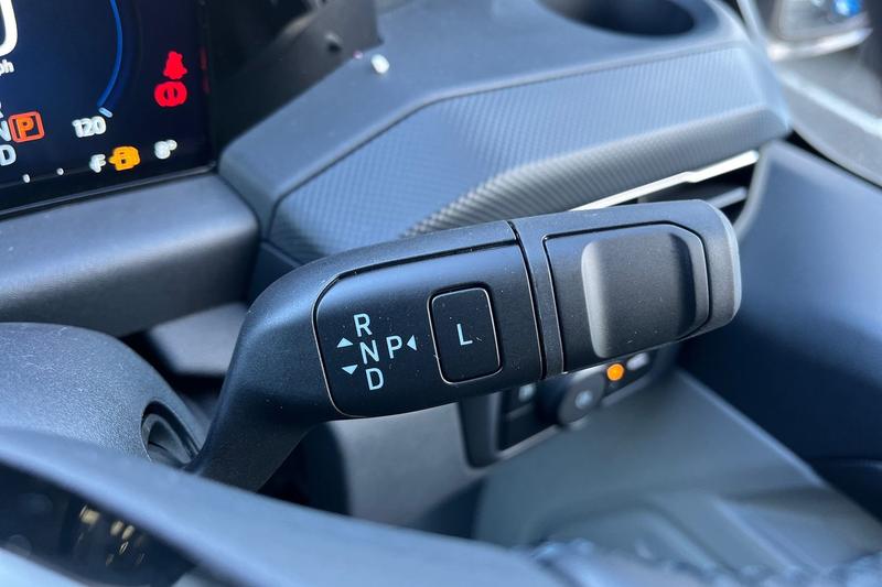 Used Ford Transit Custom 2025 for sale - 77009505: Photo 19