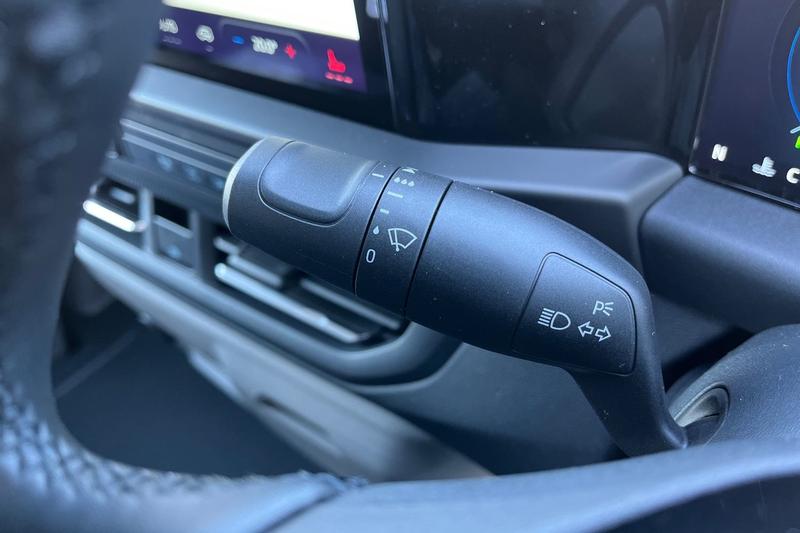 Used Ford Transit Custom 2025 for sale - 77009505: Photo 21