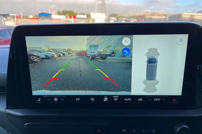 Used Ford Transit Custom 2025 for sale - 77009505: Photo 29