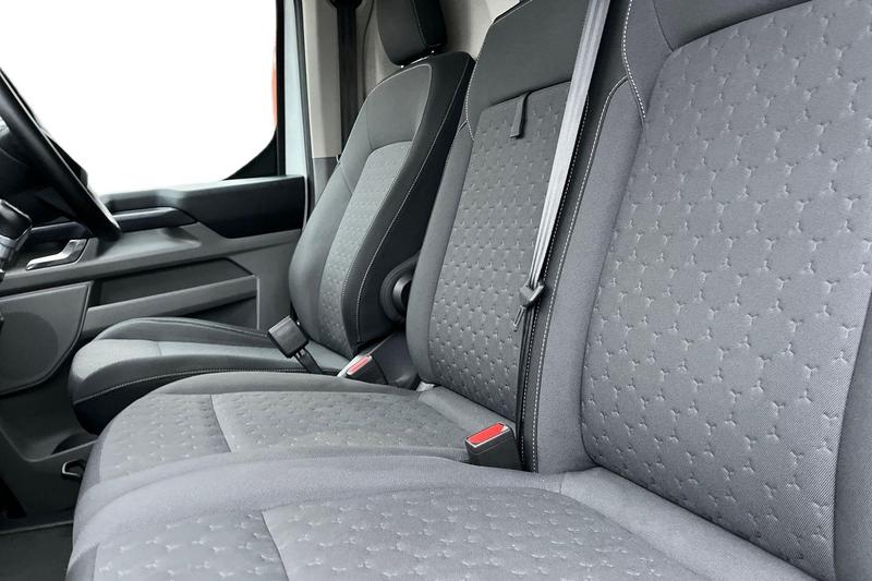 Used Ford Transit Custom 2024 for sale - 76302754: Photo 11