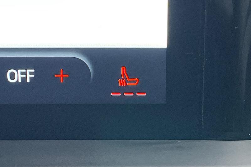 Used Ford Transit Custom 2024 for sale - 76302754: Photo 32