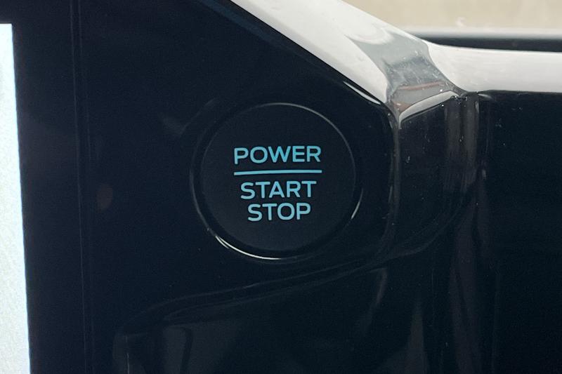 Used Ford Transit Custom 2024 for sale - 76302754: Photo 33