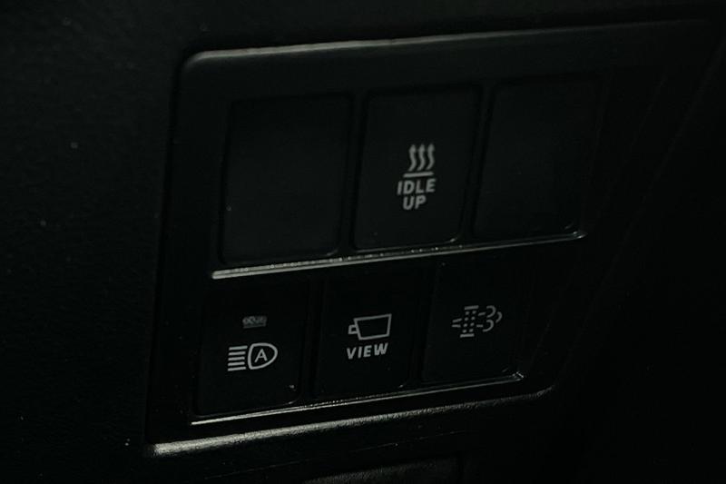 Used Toyota Hilux 2025 for sale - 77878277: Photo 17