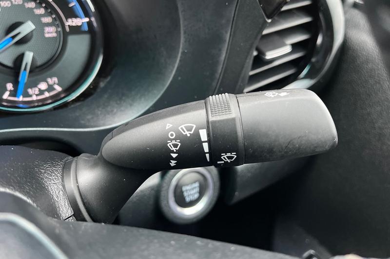 Used Toyota Hilux 2025 for sale - 77878277: Photo 22