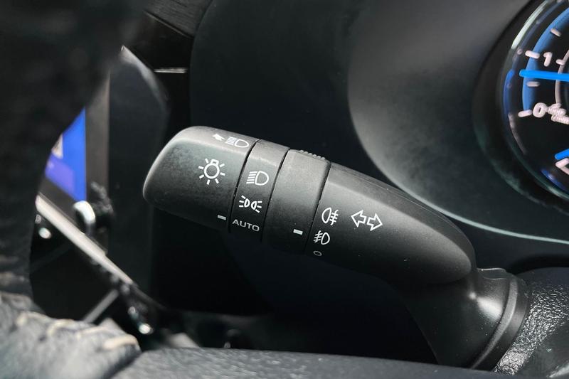 Used Toyota Hilux 2025 for sale - 77878277: Photo 23