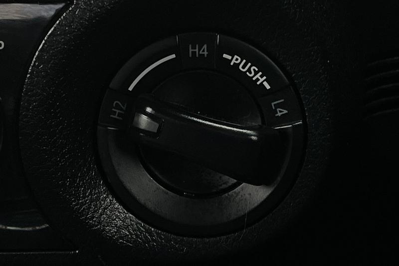 Used Toyota Hilux 2025 for sale - 77878277: Photo 26