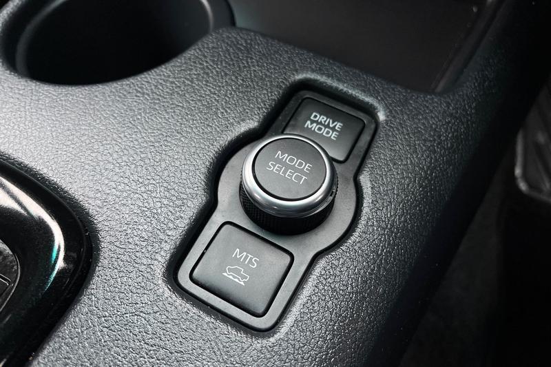 Used Toyota Hilux 2025 for sale - 77878277: Photo 28