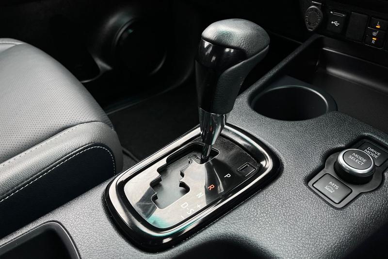 Used Toyota Hilux 2025 for sale - 77878277: Photo 29