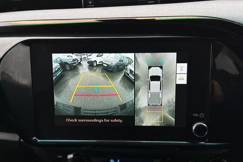 Used Toyota Hilux 2025 for sale - 77878277: Photo 30