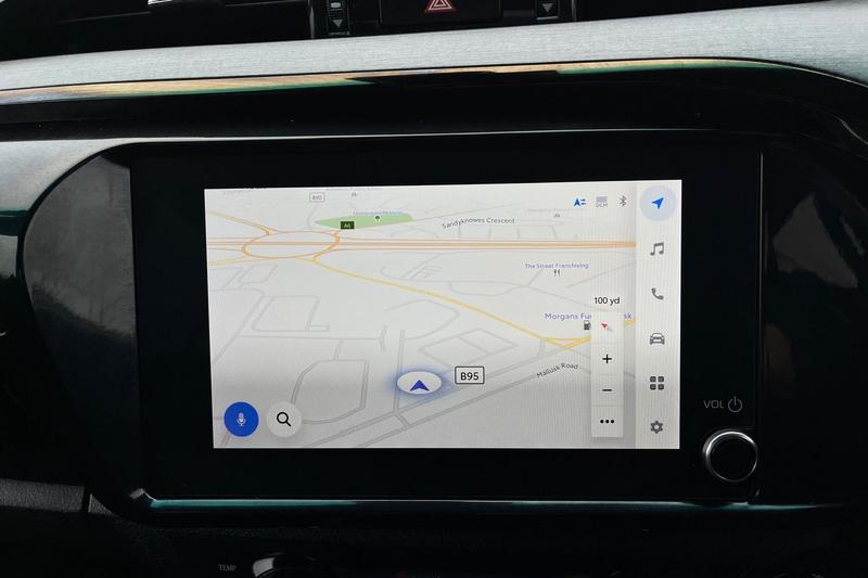 Used Toyota Hilux 2025 for sale - 77878277: Photo 31