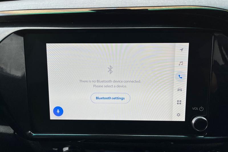 Used Toyota Hilux 2025 for sale - 77878277: Photo 33