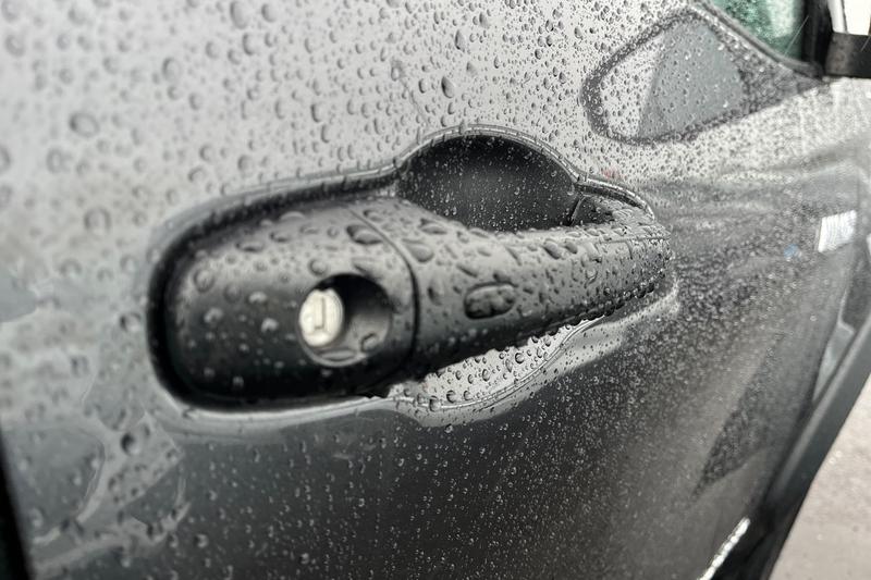 Used Toyota Hilux 2025 for sale - 77878277: Photo 8