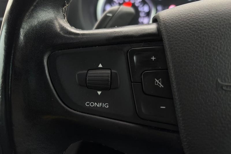 Used Vauxhall Vivaro Life 2022 for sale - 77918567: Photo 15