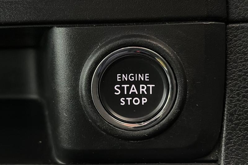 Used Vauxhall Vivaro Life 2022 for sale - 77918567: Photo 17