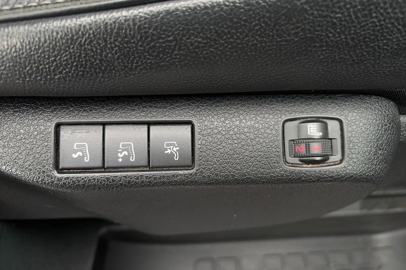 Used Vauxhall Vivaro Life 2022 for sale - 77918567: Photo 27