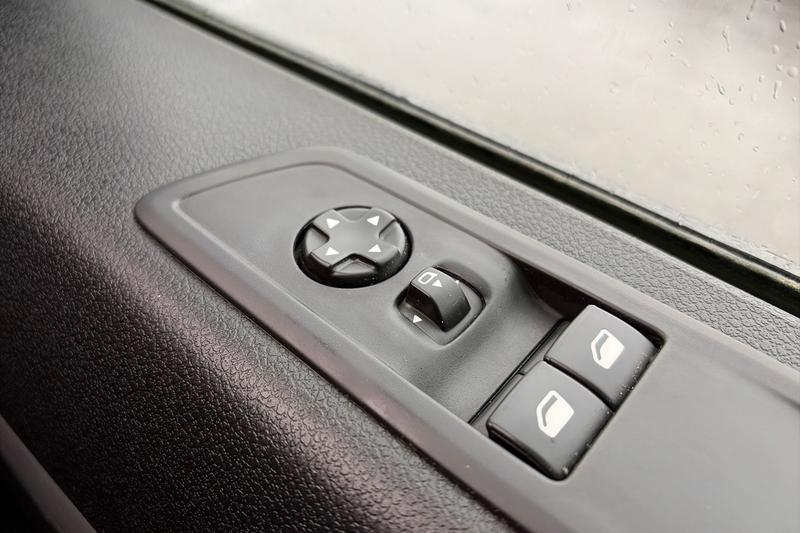 Used Vauxhall Vivaro Life 2022 for sale - 77918567: Photo 8