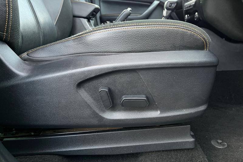 Used Ford Ranger for sale - 77697571: Photo 16