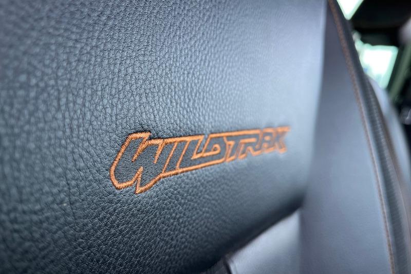 Used Ford Ranger for sale - 77697571: Photo 18