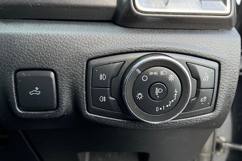 Used Ford Ranger for sale - 77697571: Photo 20